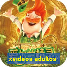 xvideos adultos